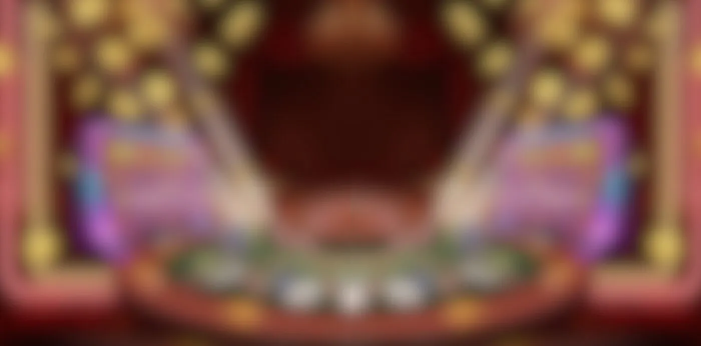 nền banner_ABC8